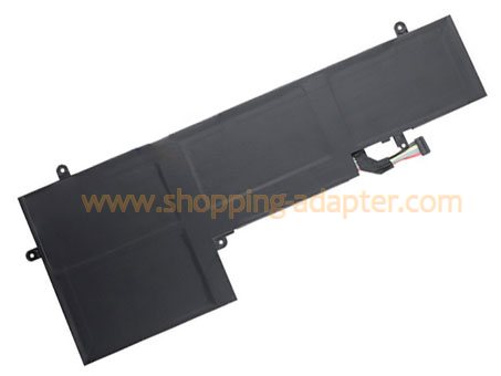 15.44 71WH LENOVO Yoga Slim 7 15ITL05-82AC0011GE Battery | Cheap LENOVO Yoga Slim 7 15ITL05-82AC0011GE Laptop Battery wholesale and retail
