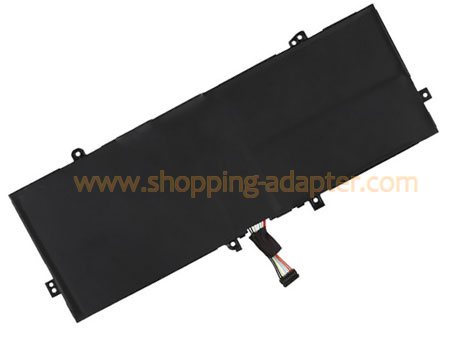 7.72 50WH LENOVO Yoga Slim 7 CARBON 13ITL5-82EV00B1MH Battery | Cheap LENOVO Yoga Slim 7 CARBON 13ITL5-82EV00B1MH Laptop Battery wholesale and retail