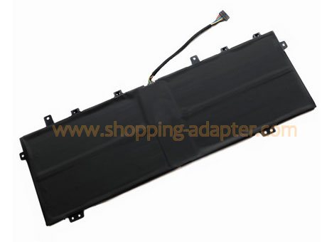 15.36 60WH LENOVO L19M4PG0 Battery | Cheap LENOVO L19M4PG0 Laptop Battery wholesale and retail