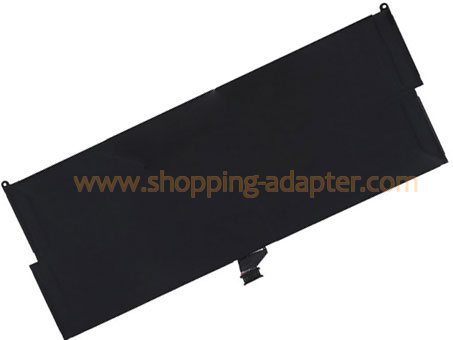 L19C4PG3 Battery, Lenovo L19C4PG3 L19M4PG3  L19M4PG4 ThinkPad X12 Detachable Gen 1 Series Replacement Laptop Battery