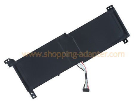 7.68 38WH LENOVO V17 G2-ITL Battery | Cheap LENOVO V17 G2-ITL Laptop Battery wholesale and retail