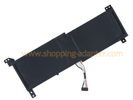 7.68 38WH LENOVO IdeaPad 3 14ABA7 82RMCTO1WW Battery | Cheap LENOVO IdeaPad 3 14ABA7 82RMCTO1WW Laptop Battery wholesale and retail