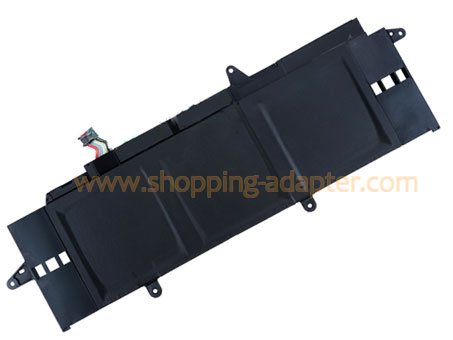 L20C3P72 Battery, Lenovo L20C3P72 L20C3P72 L20D3P72 L20M3P72 ThinkPad X13 Gen 2 Replacement Laptop Battery