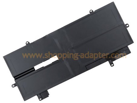 L20C4P71 Battery, Lenovo L20C4P71 L20L4P71  SB10T83217 SB10W13974 L20D4P71 ThinkPad X1 Yoga GEN6 2021 Replacement Laptop Battery