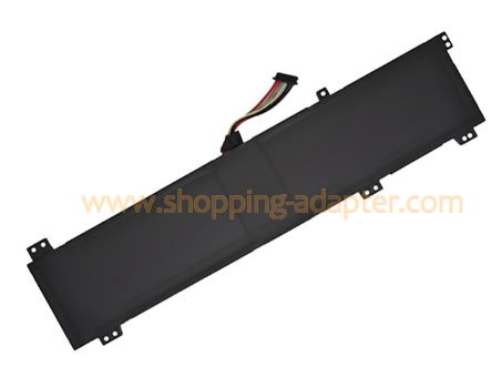 15.36 80WH LENOVO L20C4PC2 Battery | Cheap LENOVO L20C4PC2 Laptop Battery wholesale and retail