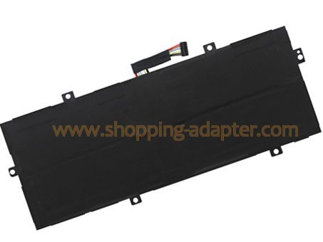 7.72 41WH LENOVO Yoga Duet 7-13ITL6-82MA006YJP Battery | Cheap LENOVO Yoga Duet 7-13ITL6-82MA006YJP Laptop Battery wholesale and retail