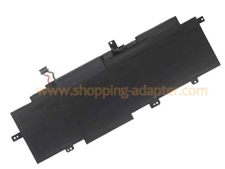 L20D4P72 Battery, Lenovo  L20D4P72 ASM SB10W51917 FRU 5B10W51816 ThinkPad T14s G2 Replacement Laptop Battery 
