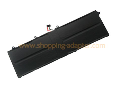 15.36 71WH LENOVO ThinkBook 16P G2 ACH-20YM001AFE Battery | Cheap LENOVO ThinkBook 16P G2 ACH-20YM001AFE Laptop Battery wholesale and retail