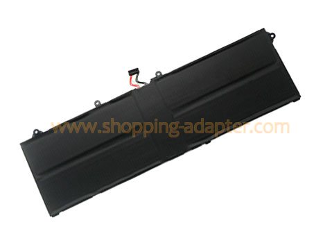 15.36 71WH LENOVO Legion Slim 7 16ARHA7 Gen 7 Battery | Cheap LENOVO Legion Slim 7 16ARHA7 Gen 7 Laptop Battery wholesale and retail