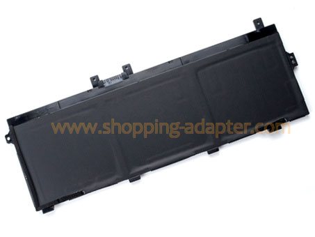 11.58 4400mAh LENOVO ThinkPad X13 Yoga Gen 2 20W8002KPE Battery | Cheap LENOVO ThinkPad X13 Yoga Gen 2 20W8002KPE Laptop Battery wholesale and retail