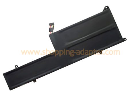 11.52 51WH LENOVO SB11B53887 Battery | Cheap LENOVO SB11B53887 Laptop Battery wholesale and retail
