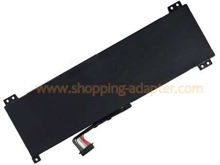 15.44 60WH LENOVO L21D4PC1 Battery | Cheap LENOVO L21D4PC1 Laptop Battery wholesale and retail