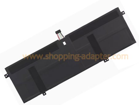 L21B4PH1 Battery, Lenovo L21B4PH1 L21C4PH1 Replacement Laptop Battery