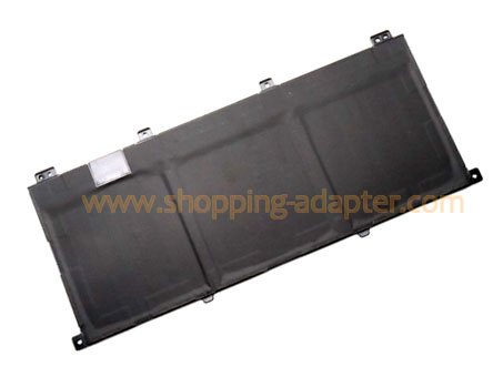 11.58 4170mAh LENOVO 5B10W51998 Battery | Cheap LENOVO 5B10W51998 Laptop Battery wholesale and retail