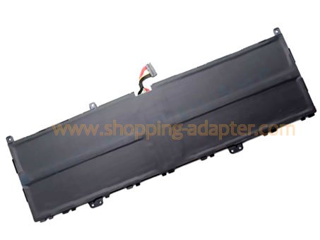 15.52 70WH LENOVO L21M4PC7 Battery | Cheap LENOVO L21M4PC7 Laptop Battery wholesale and retail