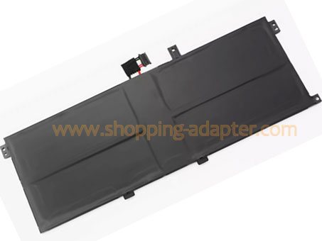 L21C4PG1 Battery, Lenovo L21C4PG1 L21L4PG1 Replacement Laptop Battery