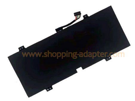 7.68 30WH LENOVO 10W Tablet Series Battery | Cheap LENOVO 10W Tablet Series Laptop Battery wholesale and retail