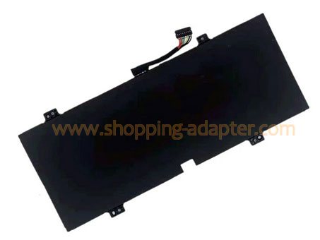 7.68 30WH LENOVO 10W-82ST000MSP Battery | Cheap LENOVO 10W-82ST000MSP Laptop Battery wholesale and retail