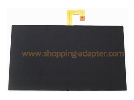 L21D2PG2 Battery, Lenovo L21D2PG2 Replacement Laptop Battery