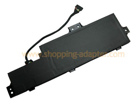 7.72 2700mAh LENOVO L21M2PJ0 Battery | Cheap LENOVO L21M2PJ0 Laptop Battery wholesale and retail