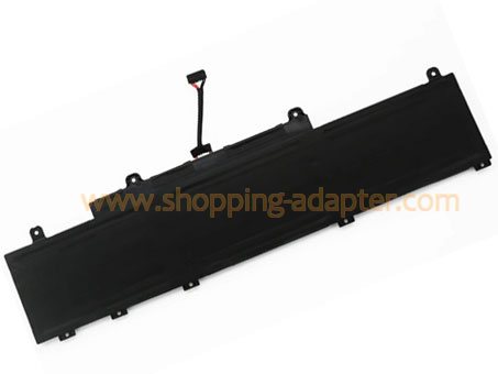 L21D3PG2 Battery, Lenovo L21D3PG1 L21D3PG2 L21M3PG2 ThinkPad L14 G3 Replacement Laptop Battery