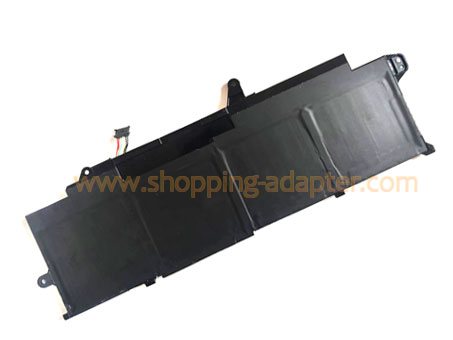 15.36 57WH LENOVO L21C4P73 Battery | Cheap LENOVO L21C4P73 Laptop Battery wholesale and retail