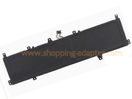 15.48 4465mAh LENOVO L21D4P76 Battery | Cheap LENOVO L21D4P76 Laptop Battery wholesale and retail