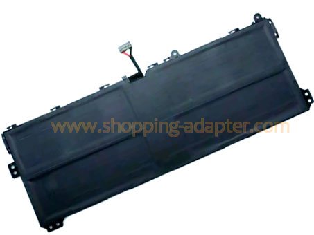 15.44 51WH LENOVO L21L4PG3 Battery | Cheap LENOVO L21L4PG3 Laptop Battery wholesale and retail