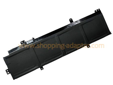 15.44 3400mAh LENOVO ThinkPad T14 G4 Battery | Cheap LENOVO ThinkPad T14 G4 Laptop Battery wholesale and retail