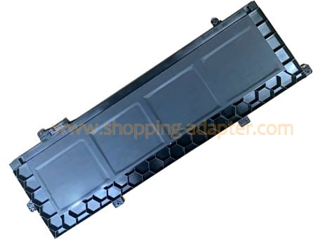 15.48 3392mAh LENOVO L21D4P72 Battery | Cheap LENOVO L21D4P72 Laptop Battery wholesale and retail