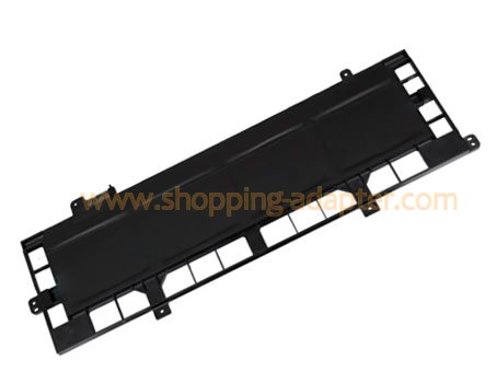 15.44 3400mAh LENOVO L21D4P73 Battery | Cheap LENOVO L21D4P73 Laptop Battery wholesale and retail