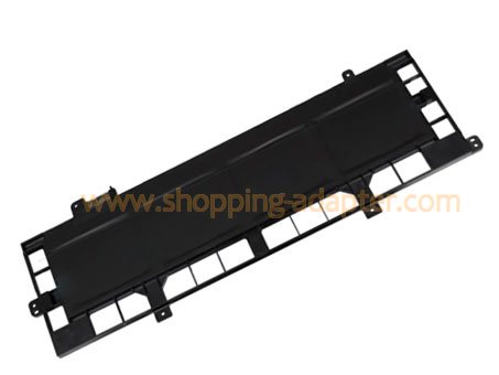 15.44 3400mAh LENOVO ThinkPad T16 Gen 1(AMD)21CH0024BM Battery | Cheap LENOVO ThinkPad T16 Gen 1(AMD)21CH0024BM Laptop Battery wholesale and retail