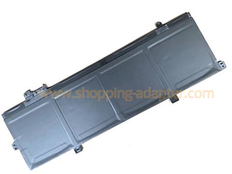 15.44 86WH LENOVO L21D4P72 Battery | Cheap LENOVO L21D4P72 Laptop Battery wholesale and retail