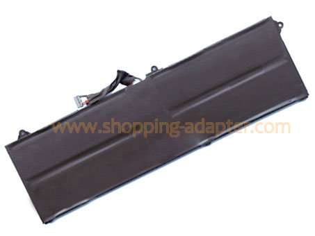 L21L4PD8 Battery, Lenovo L21L4PD8 L21M4PD8 SB11F09739 Replacement Laptop Battery