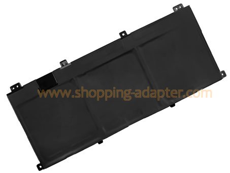 L21M3P75 Battery, Lenovo L21M3P75 L21L3P75 Replacement Laptop Battery