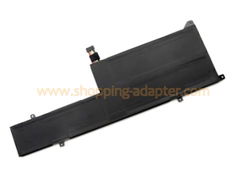 11.52 4550mAh LENOVO IdeaPad Flex 5 14IRU8 Battery | Cheap LENOVO IdeaPad Flex 5 14IRU8 Laptop Battery wholesale and retail