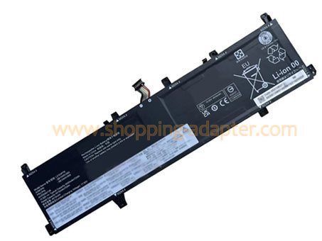 15.52 72WH LENOVO L21L4P76 Battery | Cheap LENOVO L21L4P76 Laptop Battery wholesale and retail