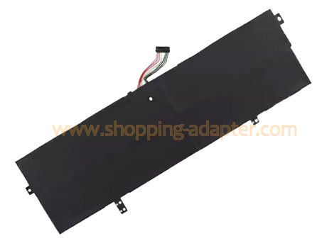 15.36 71WH LENOVO L21C4PE3 Battery | Cheap LENOVO L21C4PE3 Laptop Battery wholesale and retail