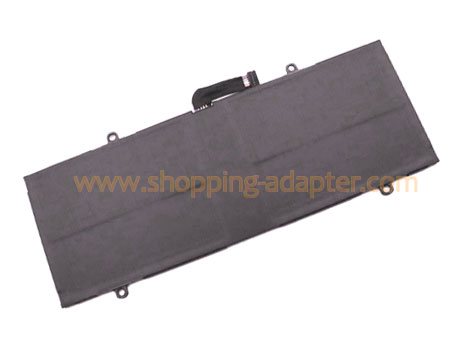 15.44 50WH LENOVO IdeaPad Duet 5 12IAU7 Battery | Cheap LENOVO IdeaPad Duet 5 12IAU7 Laptop Battery wholesale and retail