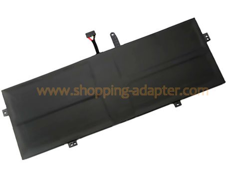 7.72 6510mAh LENOVO SB11C73241 Battery | Cheap LENOVO SB11C73241 Laptop Battery wholesale and retail