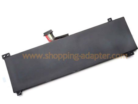 15.44 60WH LENOVO LOQ 16APH8 (82XU) Battery | Cheap LENOVO LOQ 16APH8 (82XU) Laptop Battery wholesale and retail