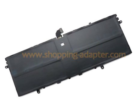 15.48 70WH LENOVO Yoga Slim 7-14APU8 (83AA000NGE) Battery | Cheap LENOVO Yoga Slim 7-14APU8 (83AA000NGE) Laptop Battery wholesale and retail