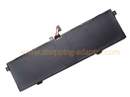 L22M4PF6 Battery, Lenovo L22M4PF6 L22D4PF6 Yoga Pro 9i 14 Replacement Laptop Battery