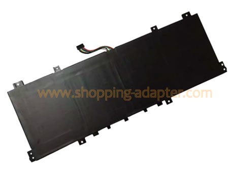 BSNO427488-01P Battery, Lenovo BSNO427488-01P IdeaPad 110S-14IBR Replacement Laptop Battery