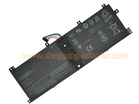 7.68 38WH LENOVO Miix 510-12IKB-80XE0006SP Battery | Cheap LENOVO Miix 510-12IKB-80XE0006SP Laptop Battery wholesale and retail