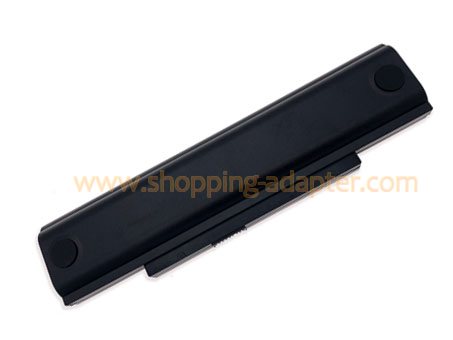 45N1760 Battery, Lenovo ASM 45N1760 FRU 45N1761 ThinkPad E565 E555 E550 E550C Replacement Laptop Battery 76+