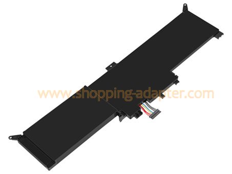 15.2 44WH LENOVO ThinkPad Yoga X380-20LJS2AS0Y Battery | Cheap LENOVO ThinkPad Yoga X380-20LJS2AS0Y Laptop Battery wholesale and retail