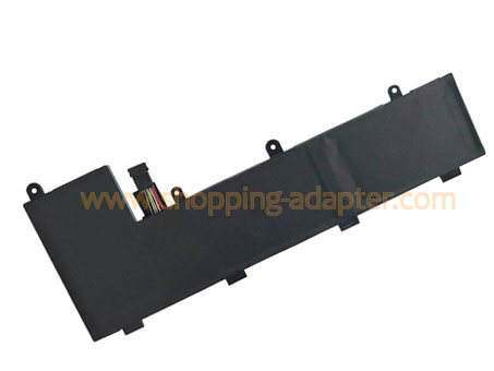 11.25 42WH LENOVO ThinkPad Yoga 11e Battery | Cheap LENOVO ThinkPad Yoga 11e Laptop Battery wholesale and retail