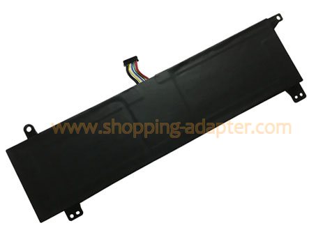 0813006 Battery, Lenovo 0813006 5B10P18554 5B10P23790 IdeaPad 120S-11 Replacement Laptop Battery