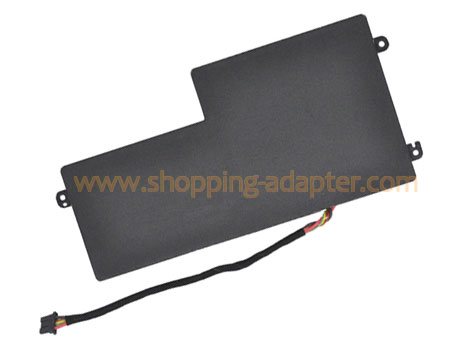 11.1 24WH LENOVO ThinkPad T440 Battery | Cheap LENOVO ThinkPad T440 Laptop Battery wholesale and retail